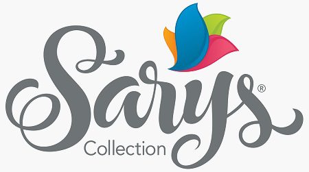 Sarys collection